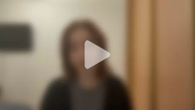 StacieLaudadio photo 11