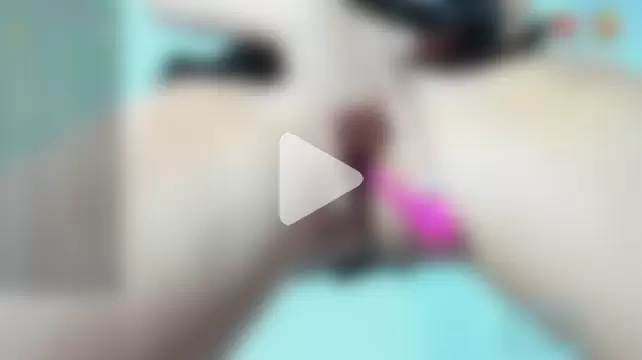 StacyBabe_ photo 18