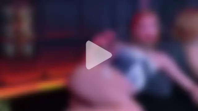 StacyBlackwood photo 10