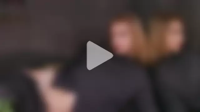 StacyBlackwood photo 9