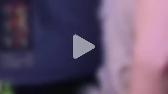 StacyBlackwood photo 4