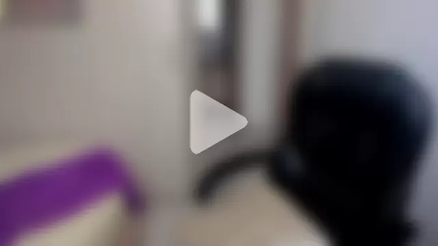 StacyConner photo 14