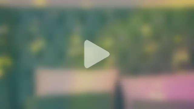 StacyEvances photo 11