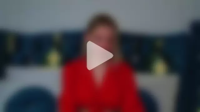 StacyEvances photo 9