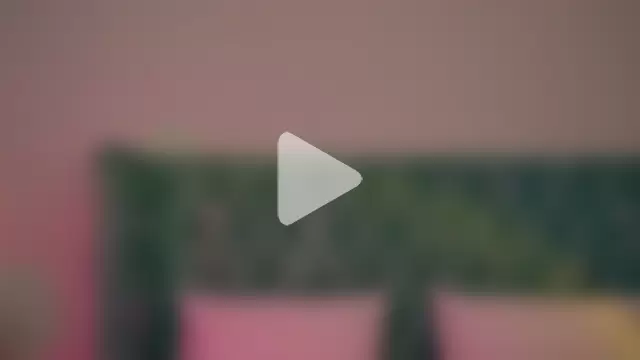 StacyEvances photo 2