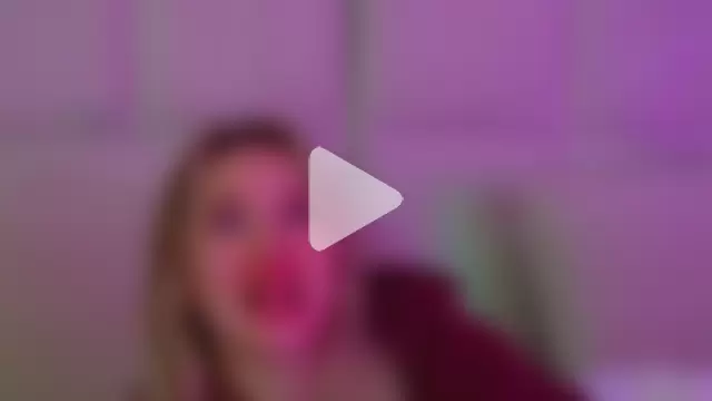 StacyEvances photo 16