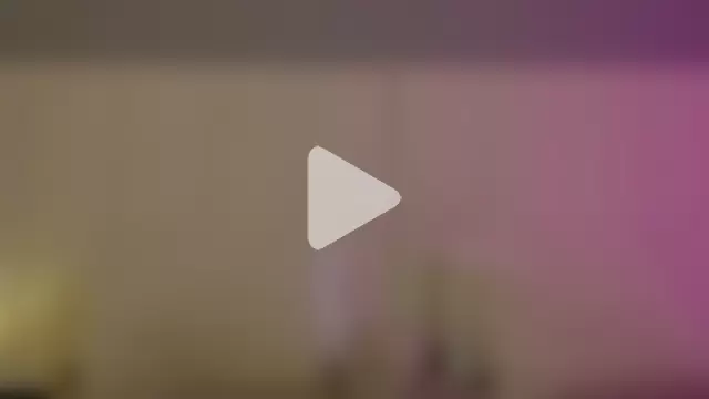 StacyEvances photo 14