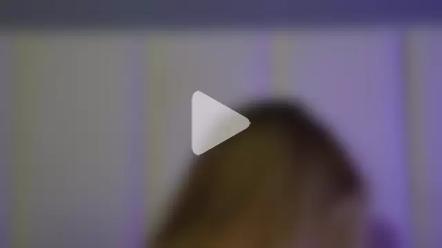 StacyEvances photo 28