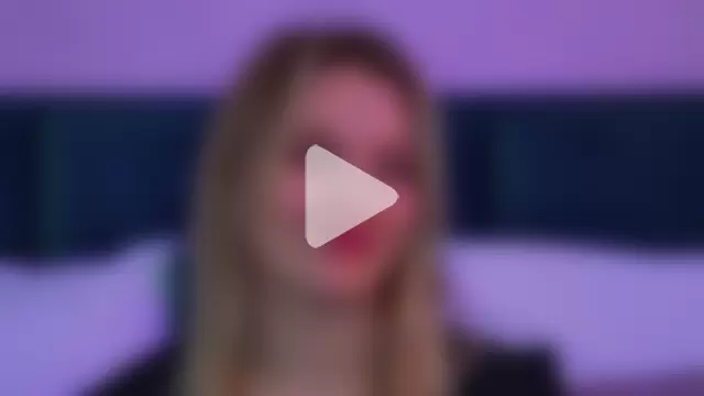 StacyEvances photo 27