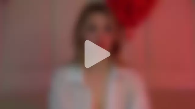 StacyEvances photo 25