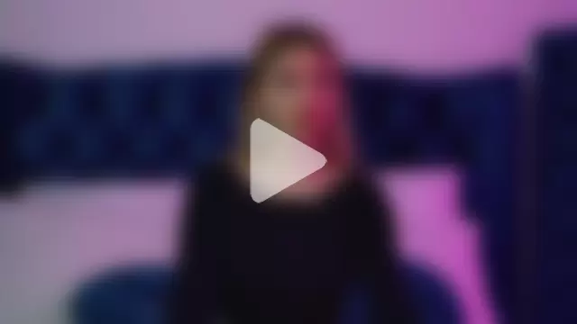 StacyEvances photo 21