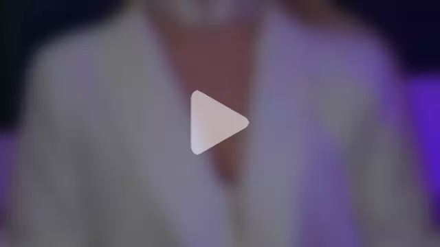 StacyEvances photo 18