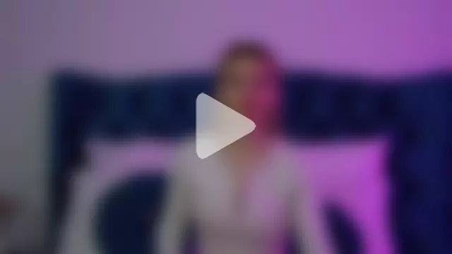 StacyEvances photo 17