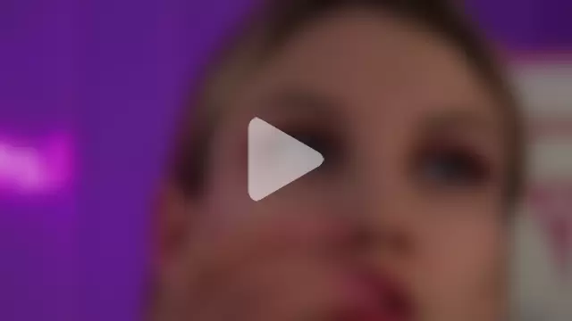 StacyEvances photo 13