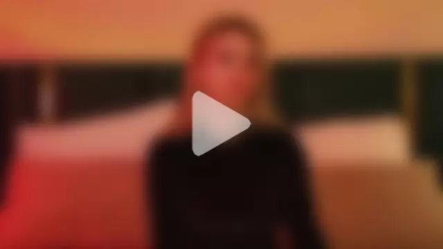 StacyEvances photo 12