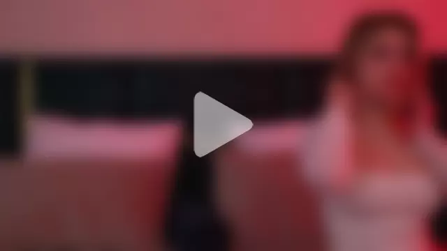 StacyEvances photo 9