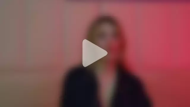 StacyEvances photo 7