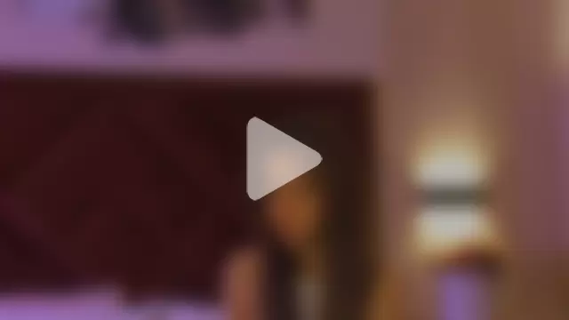 StacyHarland photo 28