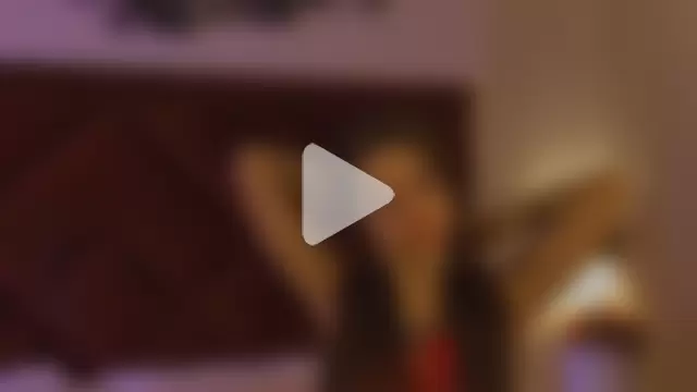 StacyHarland photo 27