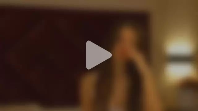 StacyHarland photo 26