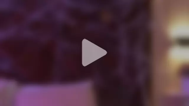 StacyHarland photo 23