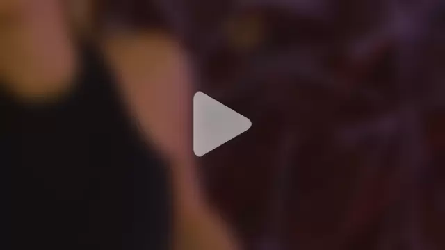 StacyHarland photo 21