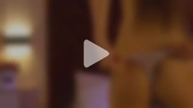 StacyHarland photo 16