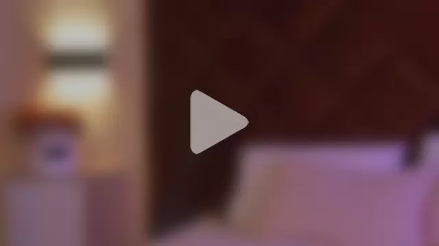 StacyHarland photo 13