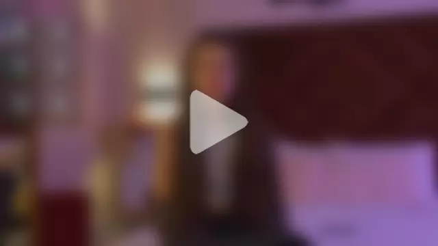 StacyHarland photo 11