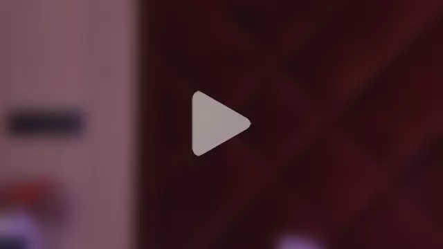 StacyHarland photo 8