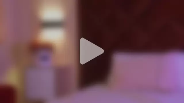 StacyHarland photo 7