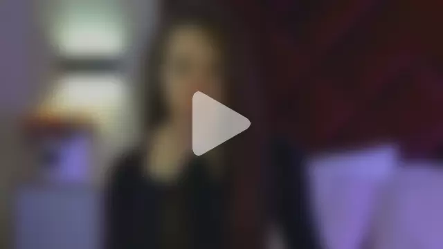 StacyHarland photo 6