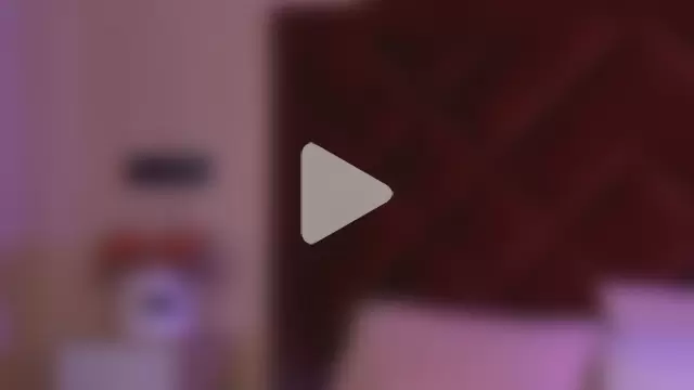 StacyHarland photo 5