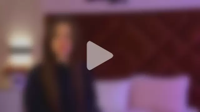 StacyHarland photo 4