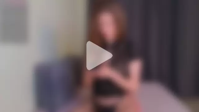 StacyLuce photo 28