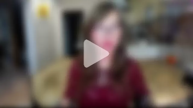 StacyTigerr photo 29