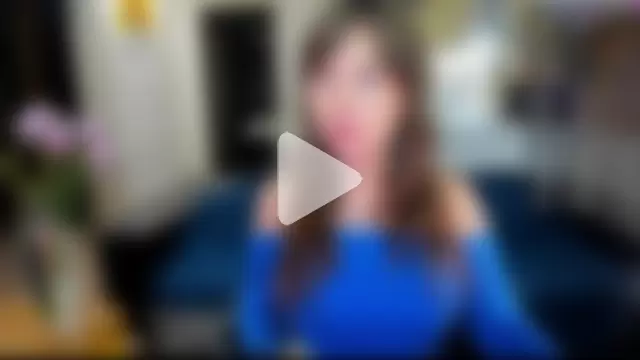 StacyTigerr photo 27