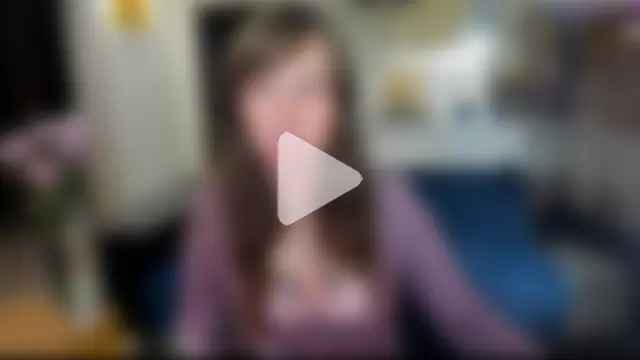 StacyTigerr photo 25