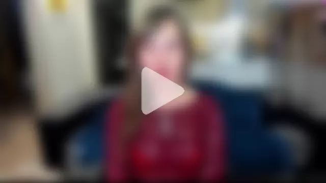 StacyTigerr photo 19