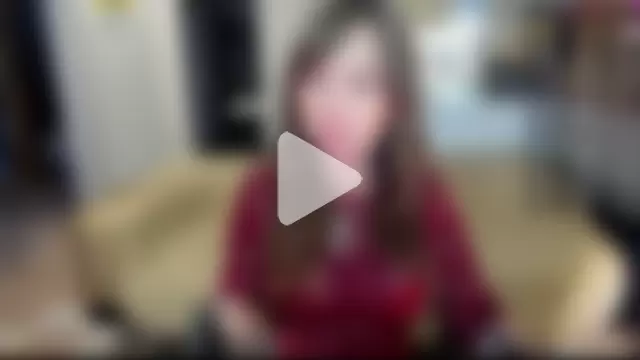 StacyTigerr photo 18