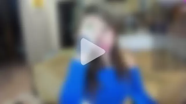 StacyTigerr photo 24