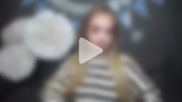 StacyYellig photo 11