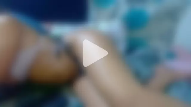 Stacy_Dashh photo 28