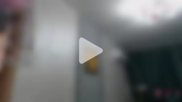 Stacy_Davice photo 5