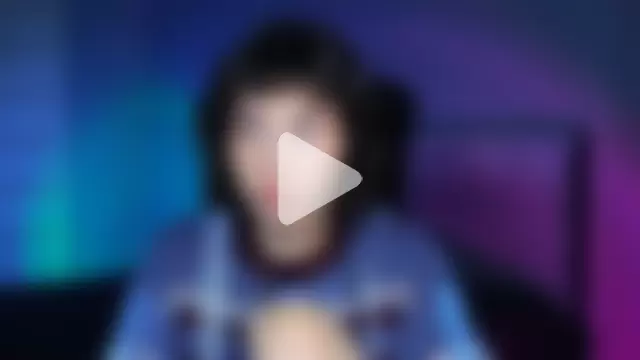 Stacy_Gonzales_ photo 25