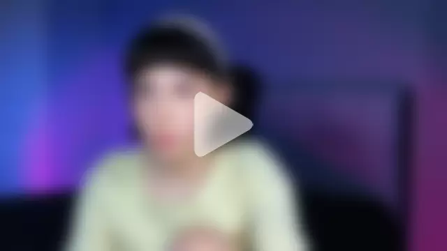 Stacy_Gonzales_ photo 21