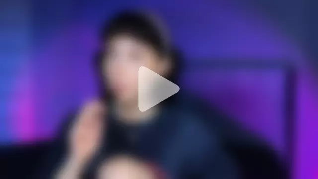 Stacy_Gonzales_ photo 20