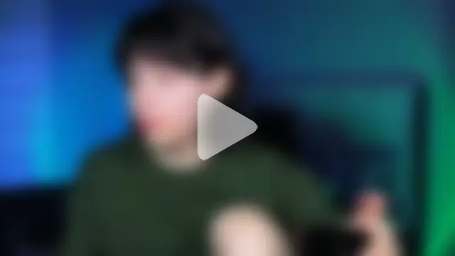 Stacy_Gonzales_ photo 15