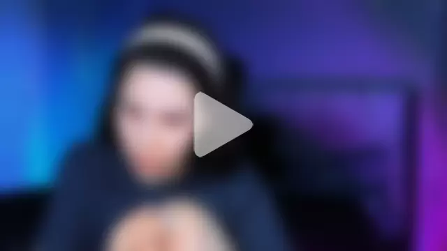 Stacy_Gonzales_ photo 9