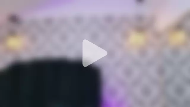 Stacy_London photo 6